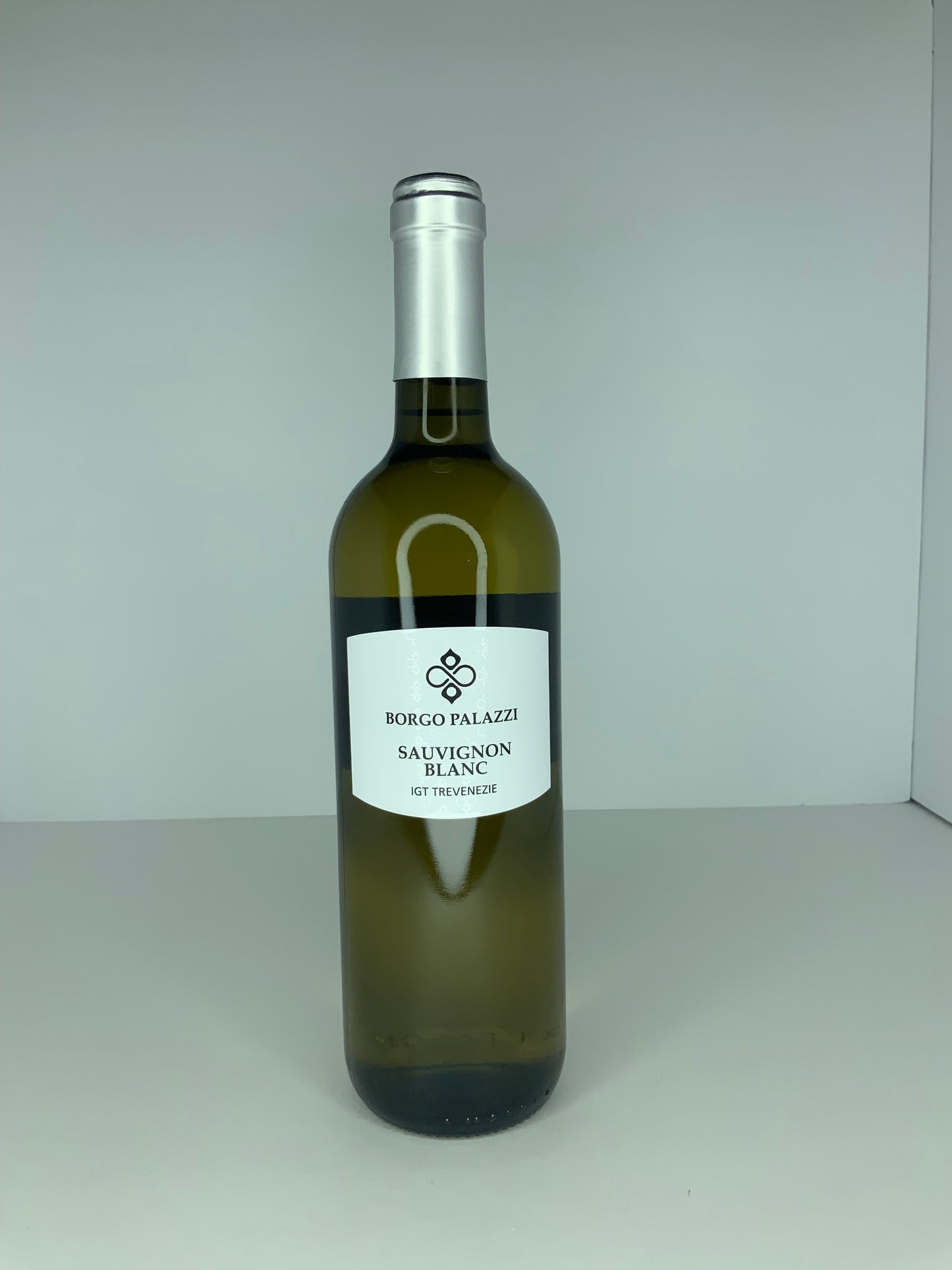 Sauvignon Blanc 2022 Borgo Palazzi