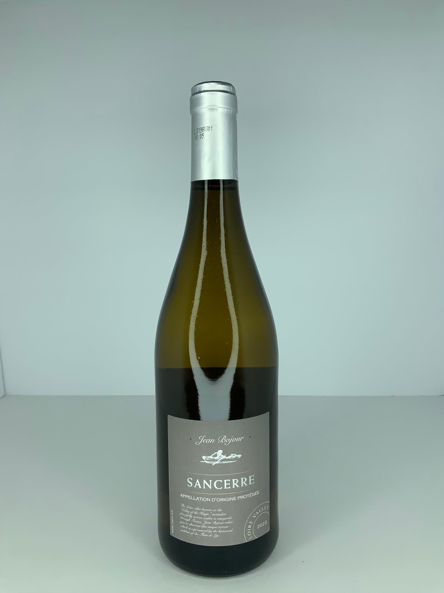 Sancerre 2022 Loire Valley