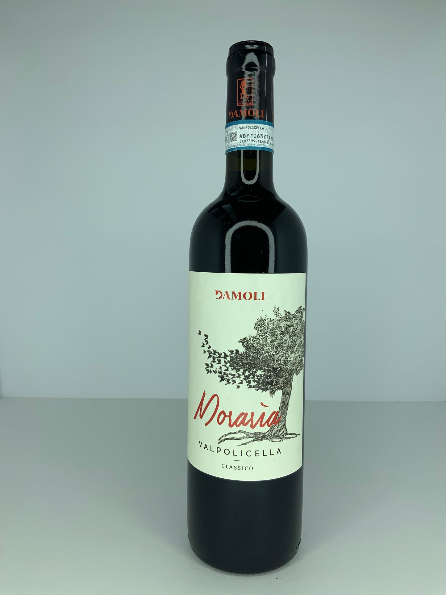 Valpolicella Classico 2020