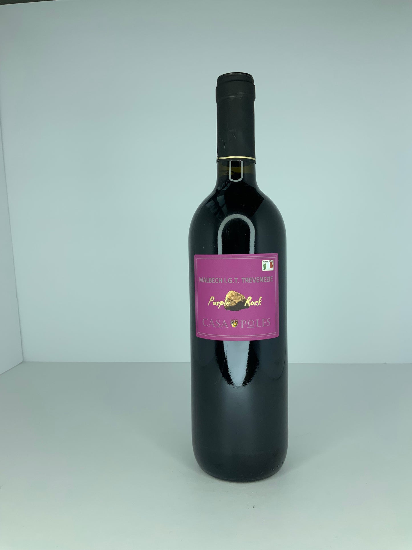 Malbec IGT Trevenezie