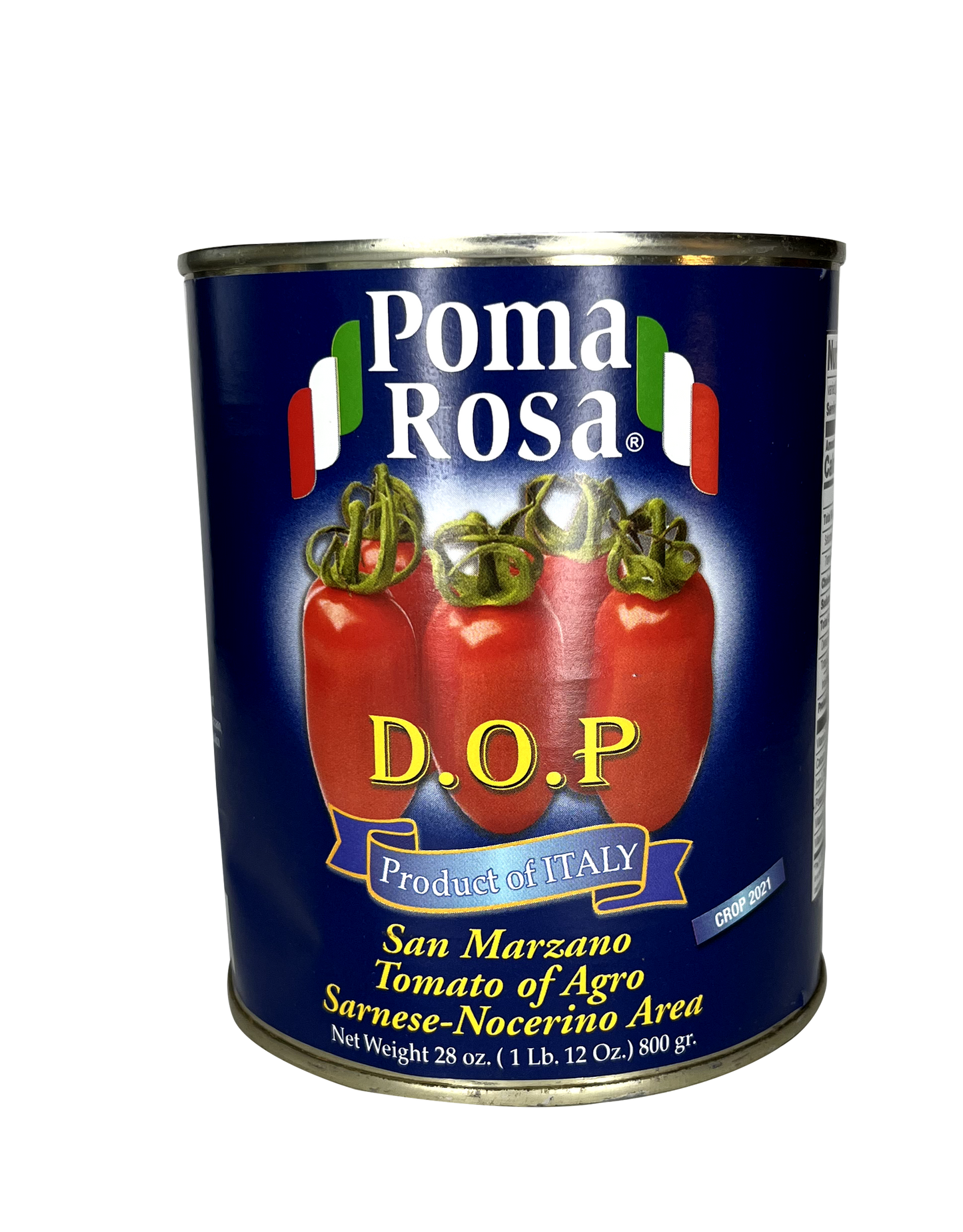Poma Rosa