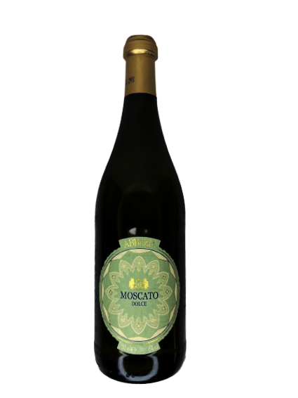 Abbazia Moscato Dolce