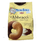 Mulino Bianco Abbracci