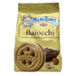 Mulino Bianco Baiocchi