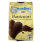 Mulino Bianco Batticuori