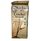 Mulino Bianco Cracker Integrali