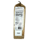 Mulino Bianco Cracker Integrali