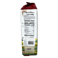 Mulino Bianco Cracker salati