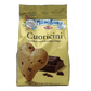 Mulino Bianco Cuoricini