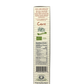 Fusilli Gluten free Rustichella d’Abruzzo