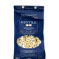 Gnocchetti Gentile