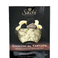 Gnocchi al Tartufo Sacchi tartufi