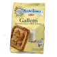 Mulino Bianco Galletti