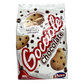 Gocciole Pavesi