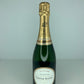 Laurent-Perrier Champagne La Cuvée Brut