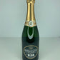 Laurent-Perrier Champagne La Cuvée Brut