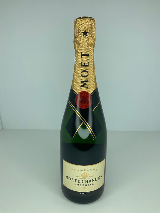 Moët & Chandon Impérial Brut Champagne