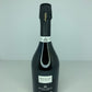 Prosecco DOC Soligo Brut Treviso