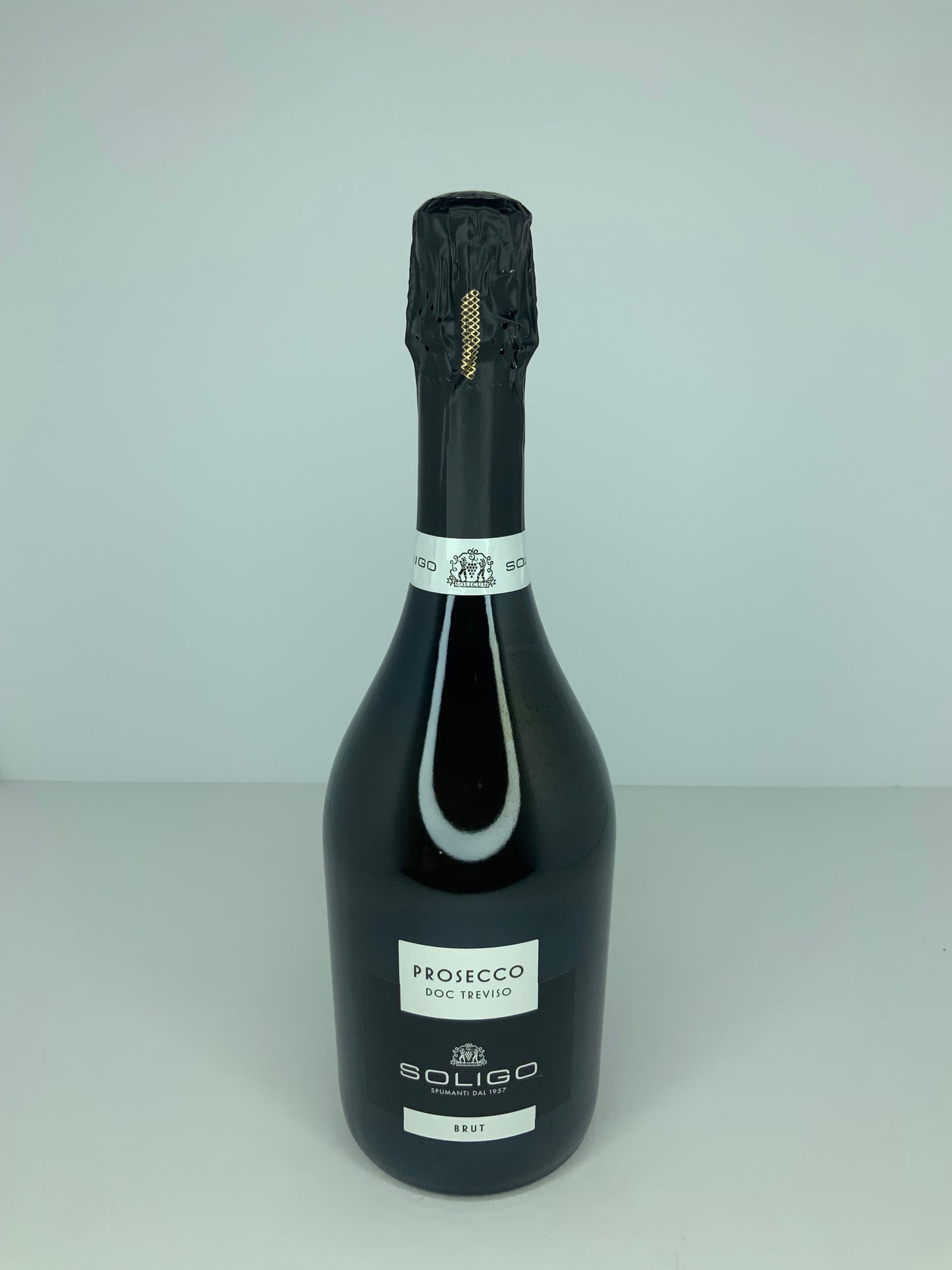 Prosecco DOC Soligo Brut Treviso