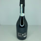 Prosecco DOC Soligo Brut Treviso