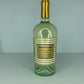 Sauvignon Blanc 2022 Redentore