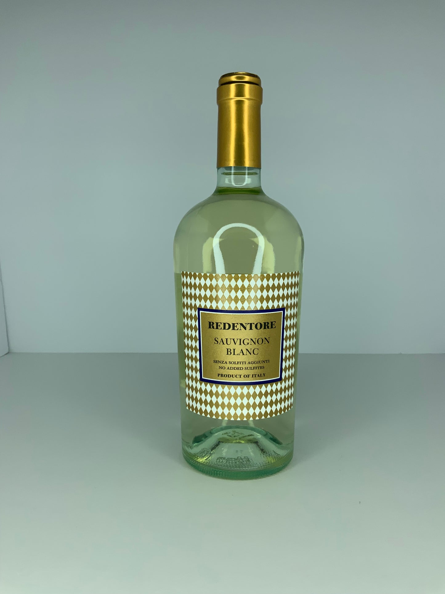 Sauvignon Blanc 2022 Redentore