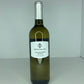 Sauvignon Blanc 2022 Borgo Palazzi