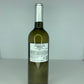 Sauvignon Blanc 2022 Borgo Palazzi