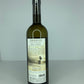 Pinot Grigio 2022 Zio Baffa