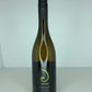 Sinfonia Chardonnay Rubicone Frizzante 2021 Enio Ottaviani
