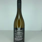 Sinfonia Chardonnay Rubicone Frizzante 2021 Enio Ottaviani