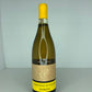 Vermentino di Gallura