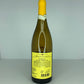 Vermentino di Gallura