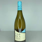 Sabbia Vermentino di Sardegna