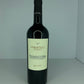 Primitivo Salento 2020 Mocavero