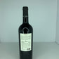 Primitivo Salento 2020 Mocavero
