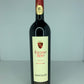 Cabernet Sauvignon Riserva 2021 Chile