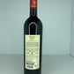 Cabernet Sauvignon Riserva 2021 Chile
