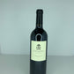 Cabernet Sauvignon 2019 Cornell Vineyards California