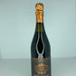 Lambrusco Grasparossa DOC