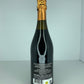 Lambrusco Grasparossa DOC