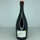 Lambrusco Ancestrale Rosso 2022