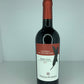 Rosso Toscana 2019 Poggio Petroso