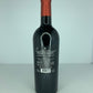 Rosso Toscana 2019 Poggio Petroso