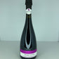 Lambrusco Dolce Primo Fiore