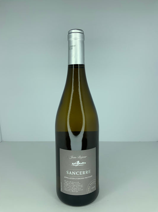 Sancerre 2022 Loire Valley