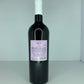 Merlot 2022 Viti di Mezzo