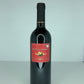 Merlot IGT Trevenezie