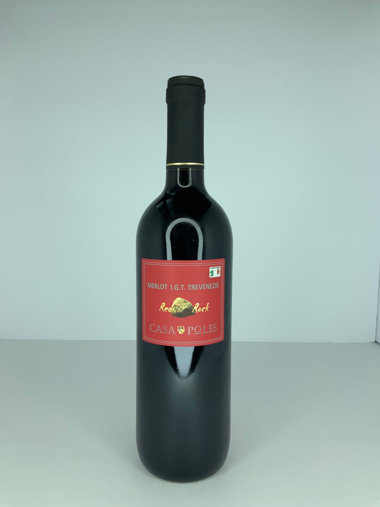 Merlot IGT Trevenezie
