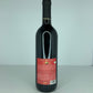 Merlot IGT Trevenezie